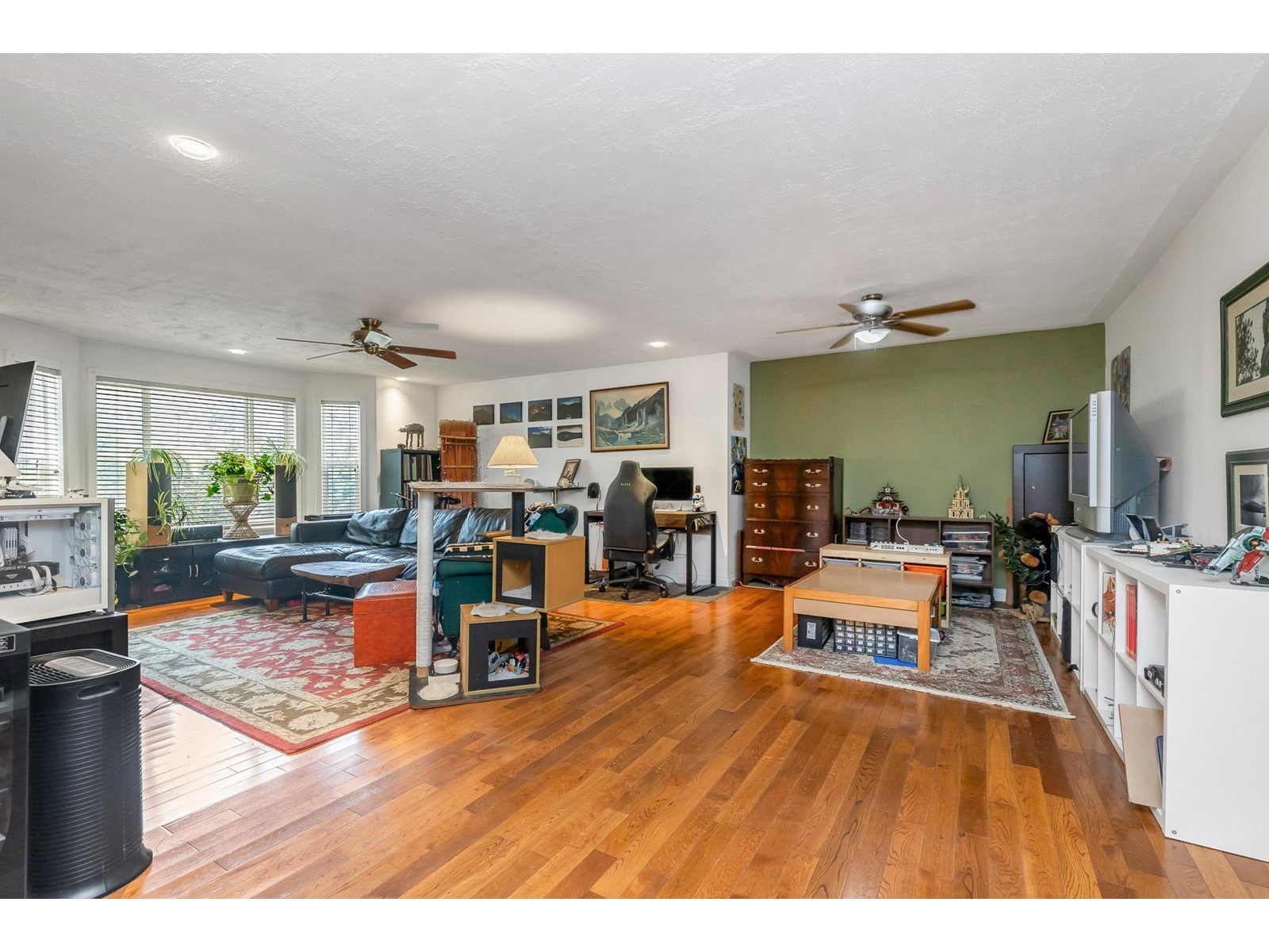 33581 Dewdney Trunk Road, Mission, British Columbia  V2V 6Y3 - Photo 11 - R3008834