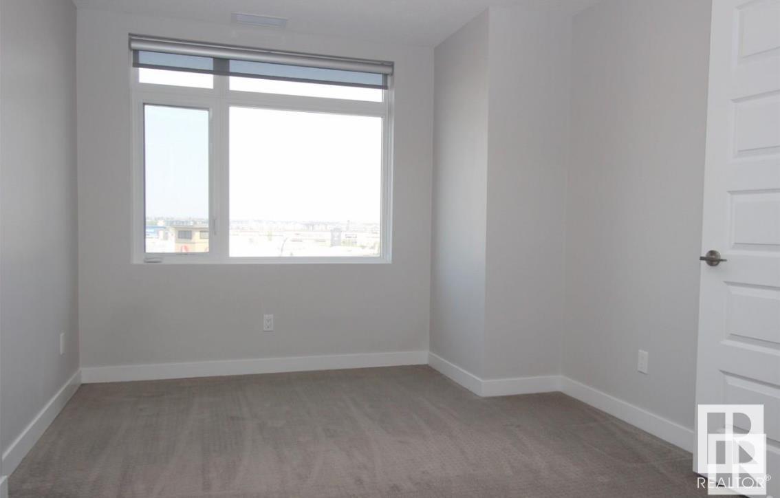531 5151 Windermere Bv Sw Sw, Edmonton, Alberta  T6W 2K4 - Photo 9 - E4439199