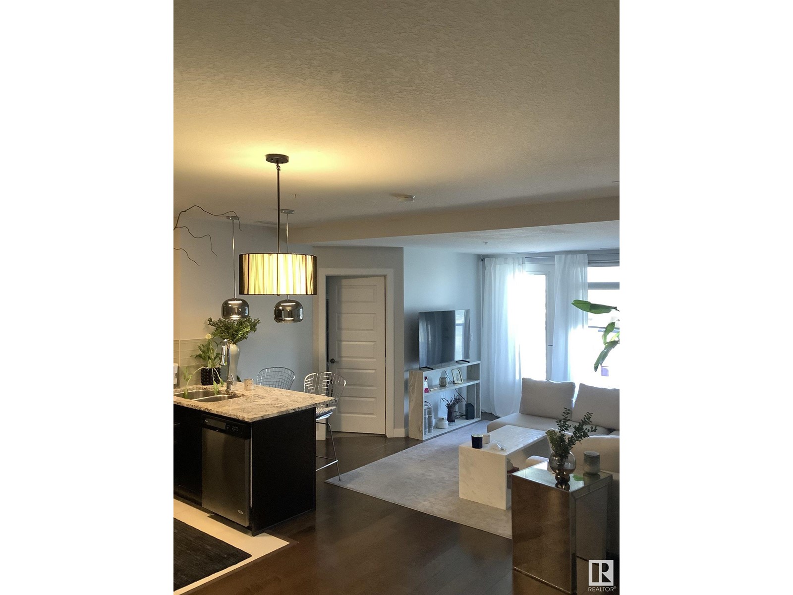 531 5151 Windermere Bv Sw Sw, Edmonton, Alberta  T6W 2K4 - Photo 15 - E4439199