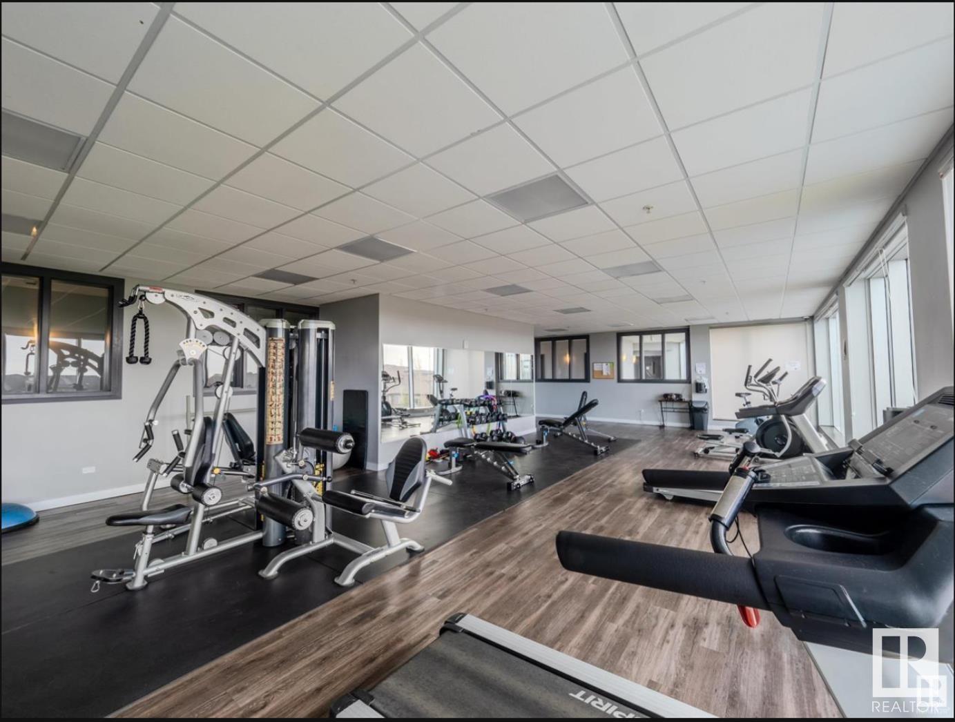 531 5151 Windermere Bv Sw Sw, Edmonton, Alberta  T6W 2K4 - Photo 6 - E4439199