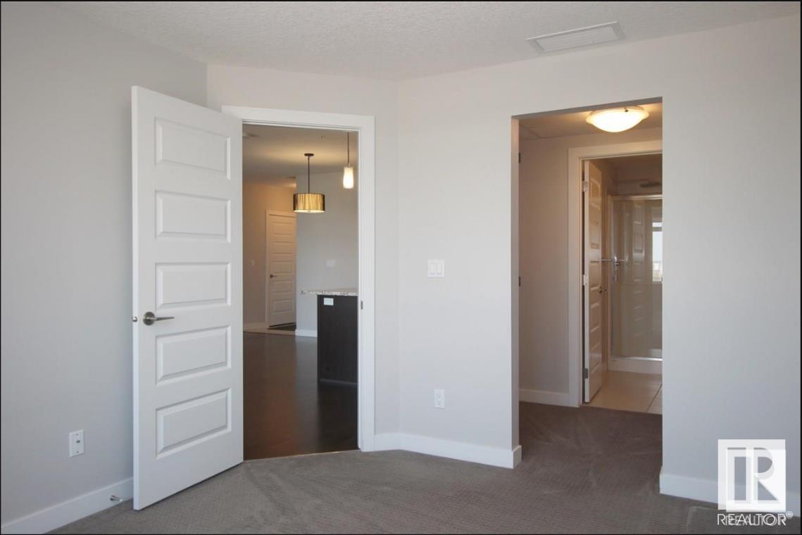 531 5151 Windermere Bv Sw Sw, Edmonton, Alberta  T6W 2K4 - Photo 8 - E4439199