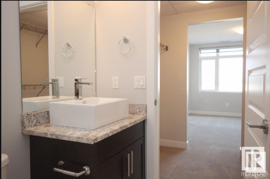 531 5151 Windermere Bv Sw Sw, Edmonton, Alberta  T6W 2K4 - Photo 7 - E4439199