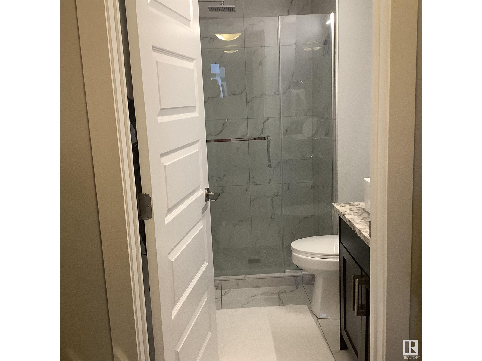 531 5151 Windermere Bv Sw Sw, Edmonton, Alberta  T6W 2K4 - Photo 12 - E4439199