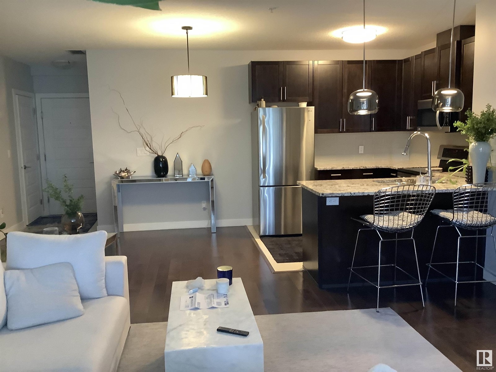 531 5151 Windermere Bv Sw Sw, Edmonton, Alberta  T6W 2K4 - Photo 11 - E4439199