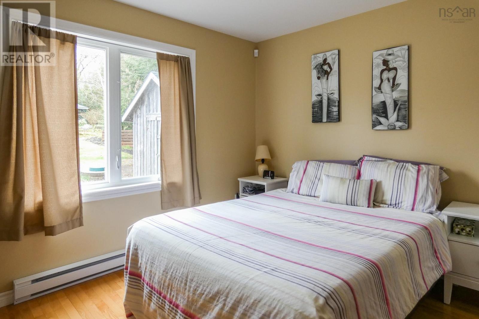 377 Wallaback Drive, New Ross, Nova Scotia  B0J 2M0 - Photo 13 - 202512606