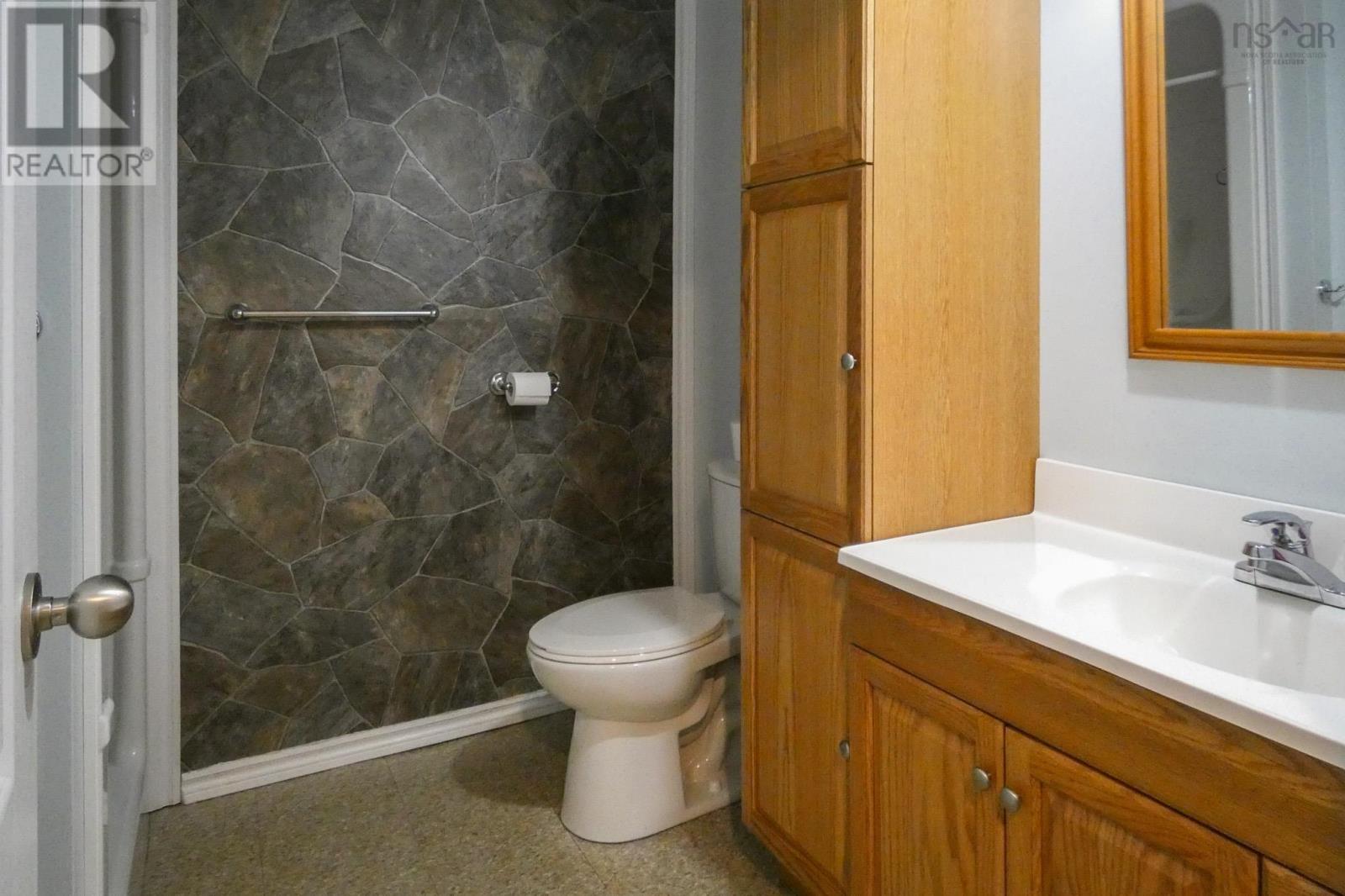 377 Wallaback Drive, New Ross, Nova Scotia  B0J 2M0 - Photo 21 - 202512606