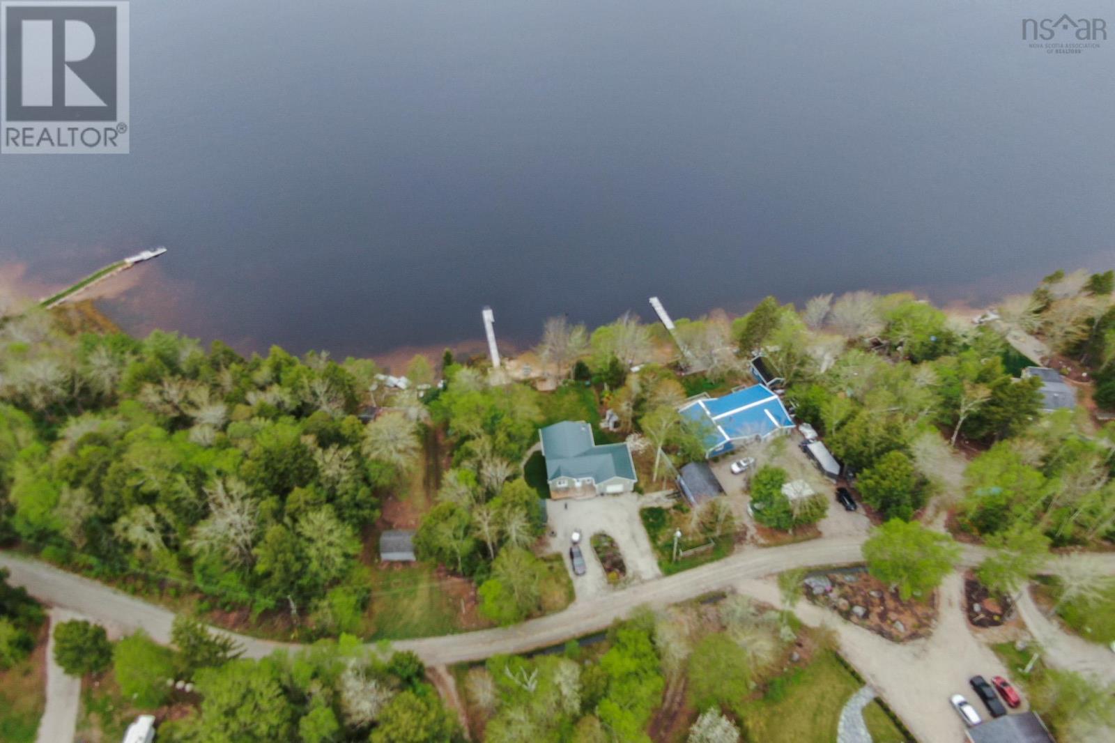 377 Wallaback Drive, New Ross, Nova Scotia  B0J 2M0 - Photo 3 - 202512606