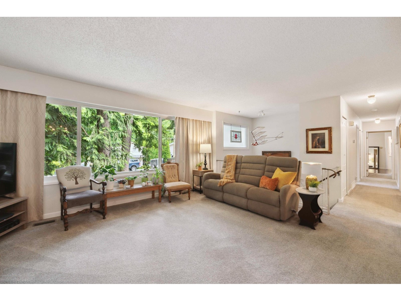 4037 196a Street, Langley, British Columbia  V3A 1A7 - Photo 6 - R3008708