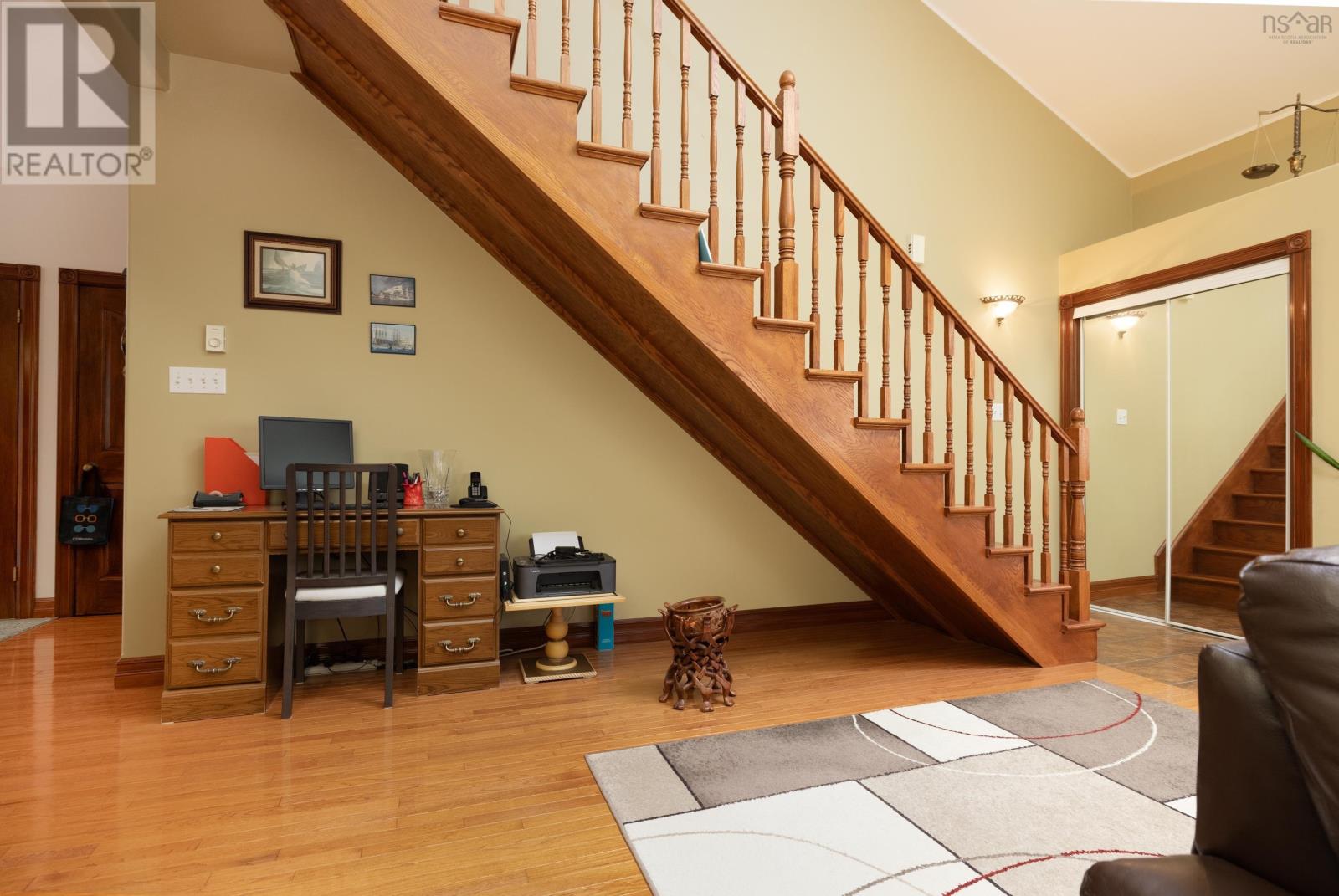 11 Millview Avenue, Bedford, Nova Scotia  B4A 1G8 - Photo 9 - 202512663