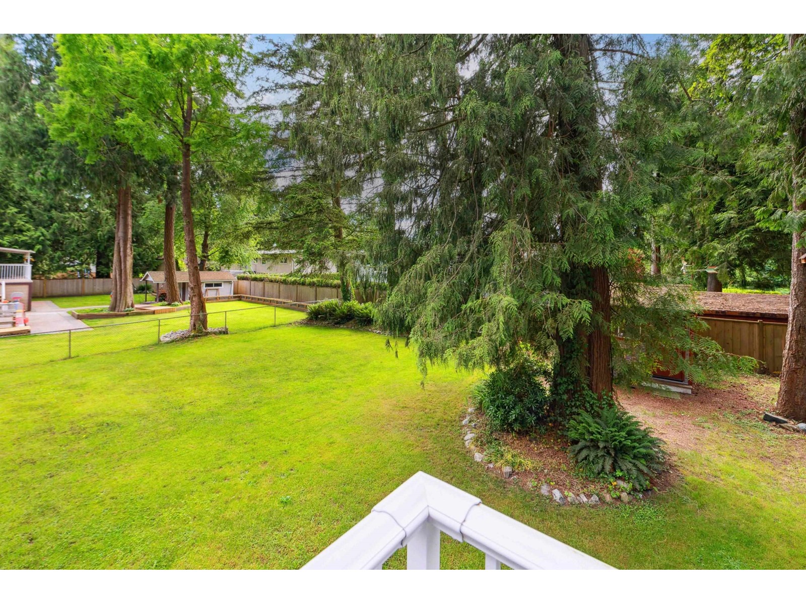 4037 196a Street, Langley, British Columbia  V3A 1A7 - Photo 39 - R3008708