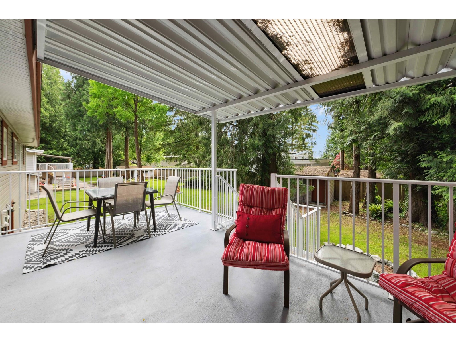 4037 196a Street, Langley, British Columbia  V3A 1A7 - Photo 35 - R3008708