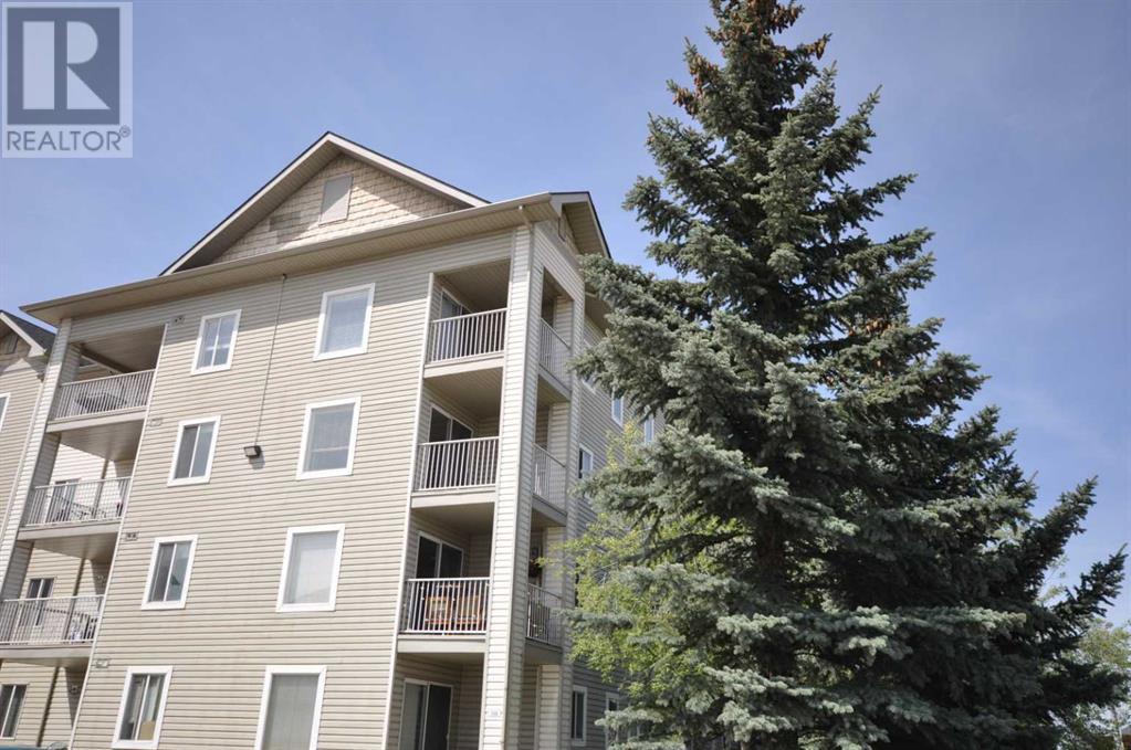 Property at 418, 1000 Somervale Court SW image 3