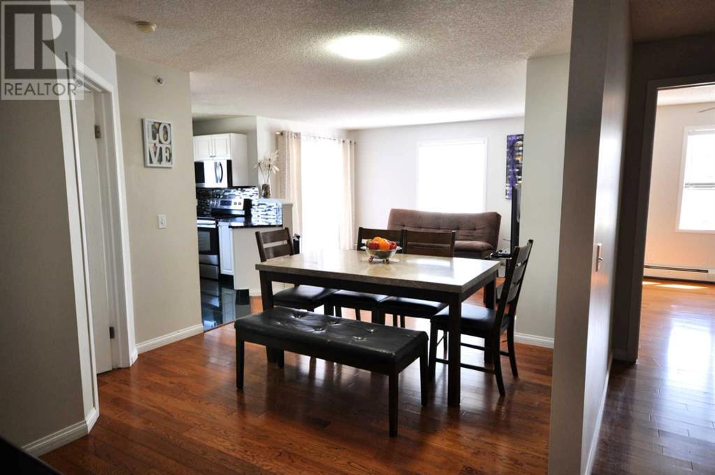 Property at 418, 1000 Somervale Court SW image 5