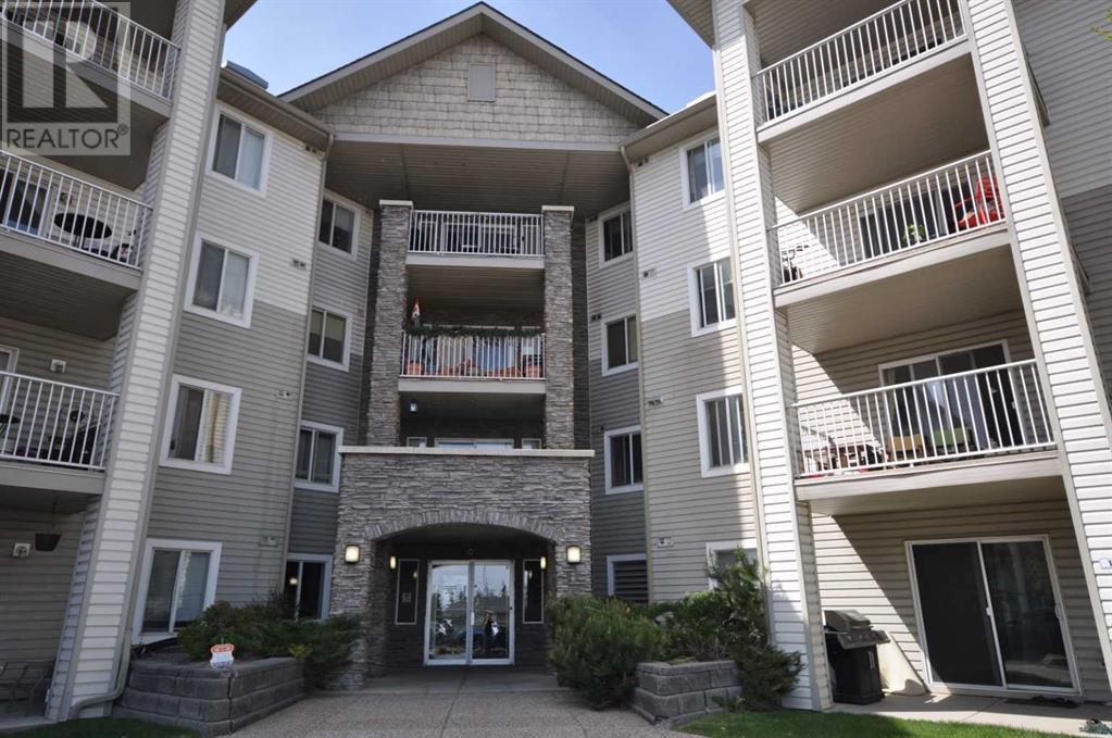 Property at 418, 1000 Somervale Court SW image 1