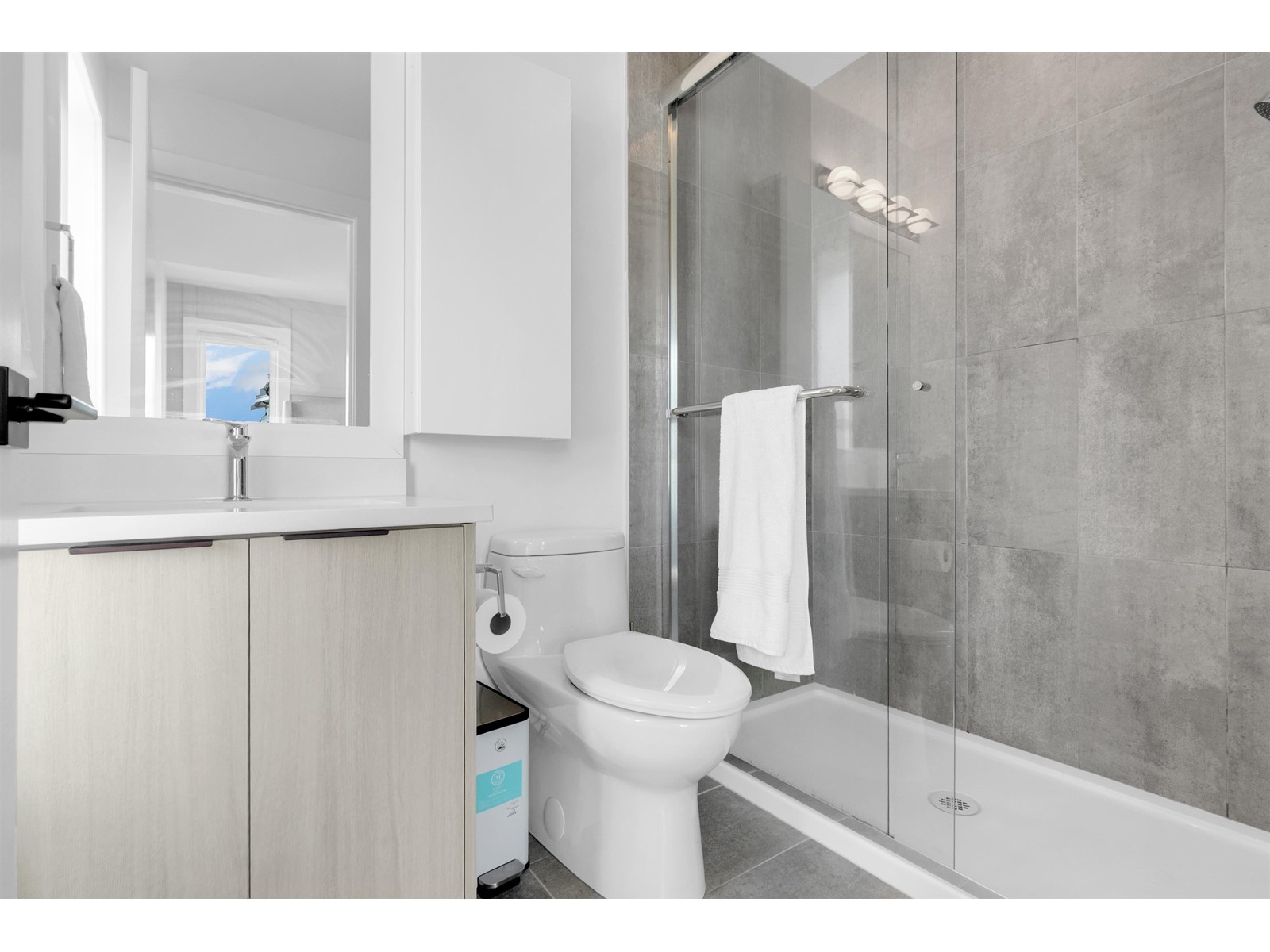 4 7050 188 Street, Surrey, British Columbia  V4N 3G6 - Photo 14 - R3008164