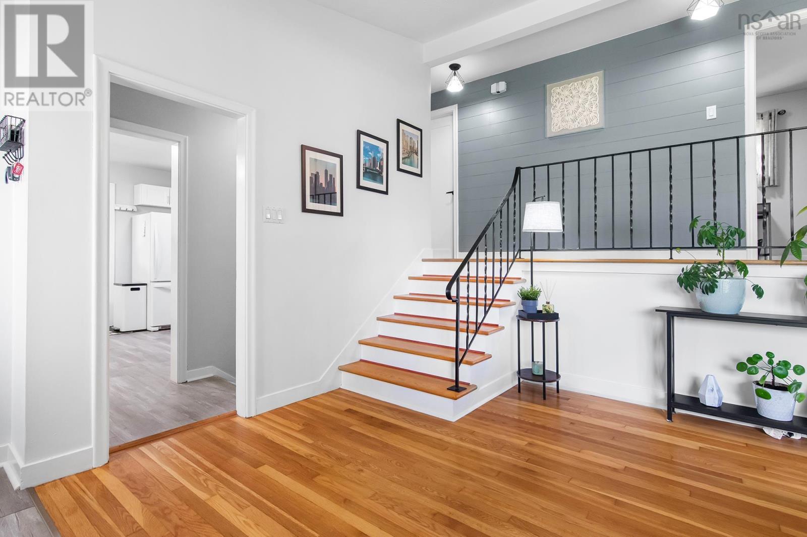 50 Canary Crescent, Halifax, Nova Scotia  B3M 1R1 - Photo 7 - 202512732