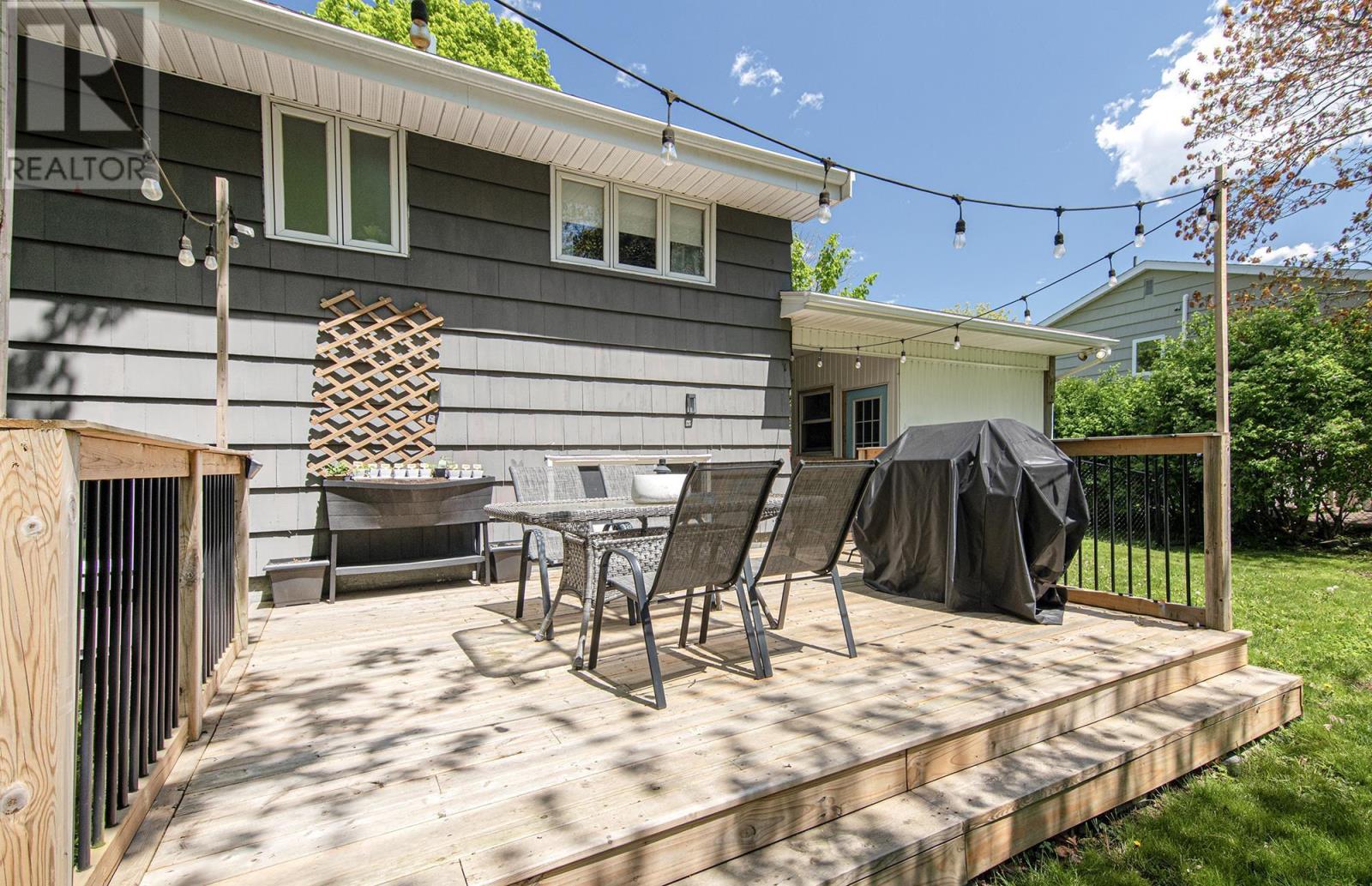 50 Canary Crescent, Halifax, Nova Scotia  B3M 1R1 - Photo 31 - 202512732