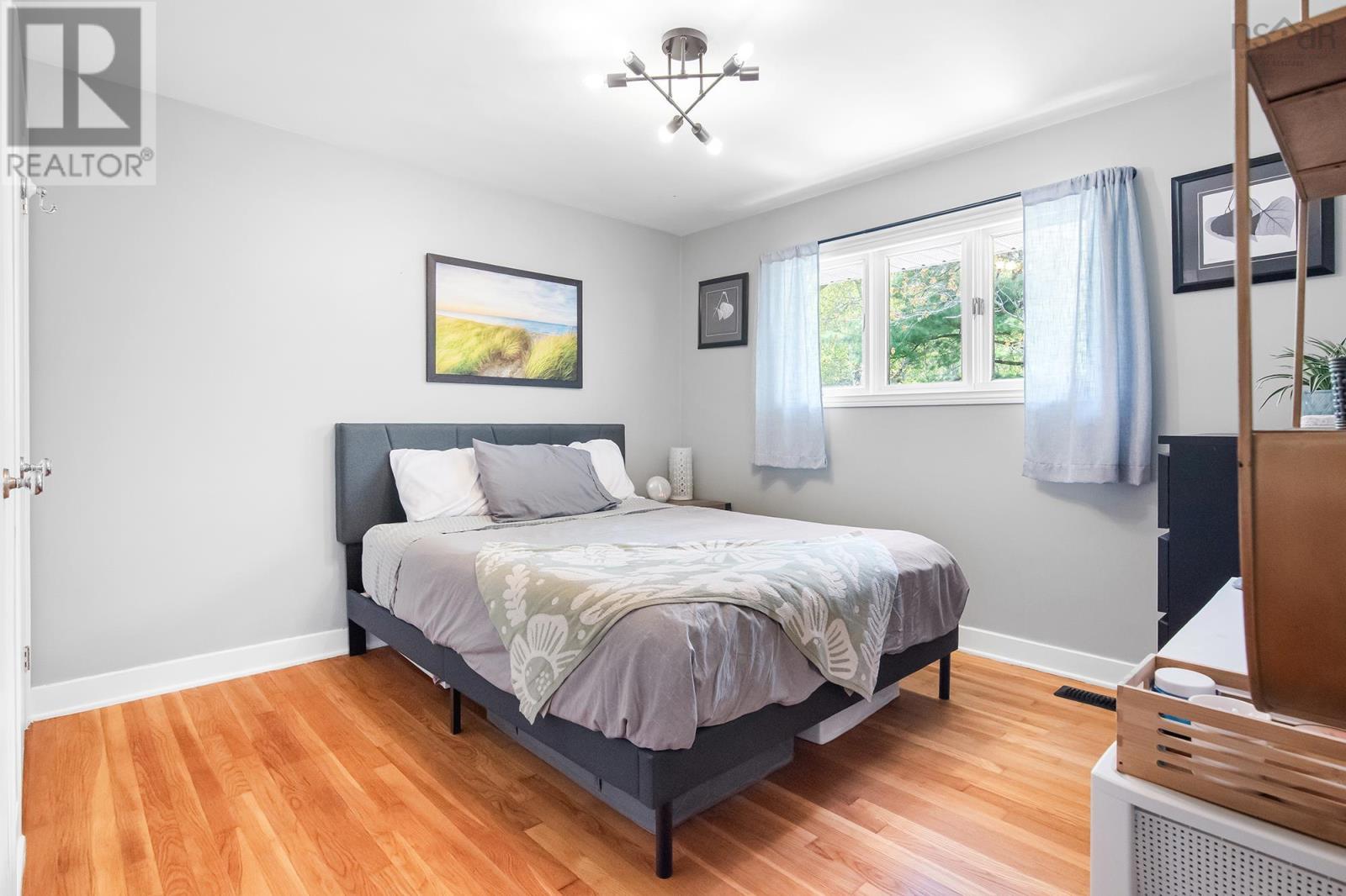 50 Canary Crescent, Halifax, Nova Scotia  B3M 1R1 - Photo 16 - 202512732
