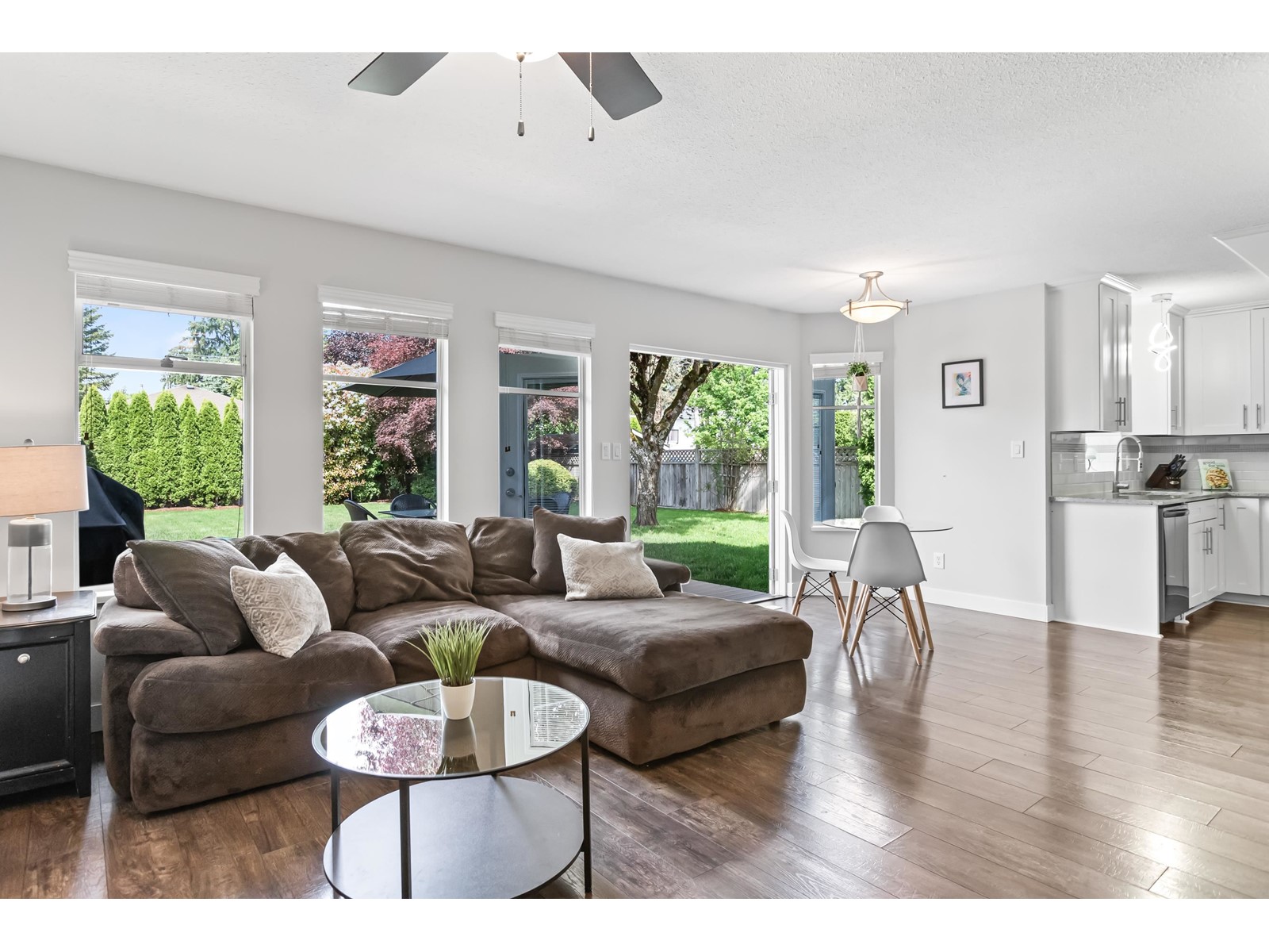 9271 156a Street, Surrey, British Columbia  V4N 3B1 - Photo 19 - R3008859