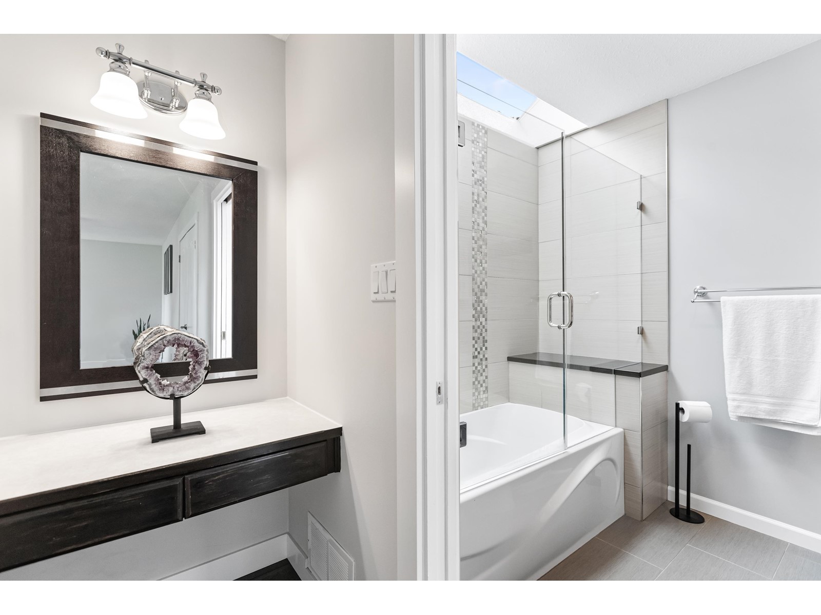 9271 156a Street, Surrey, British Columbia  V4N 3B1 - Photo 24 - R3008859