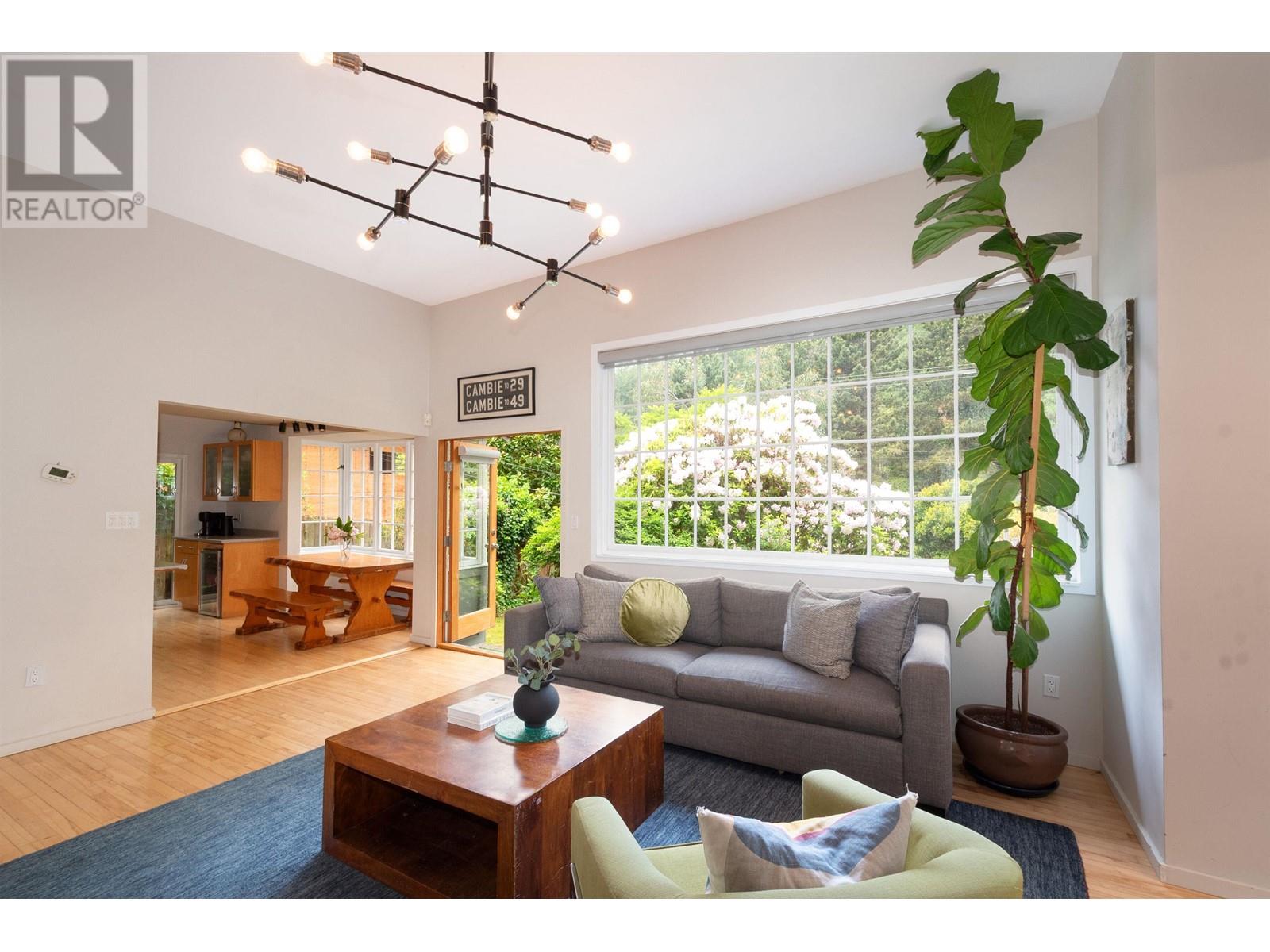 Property at 6744 DUFFERIN AVENUE image 5