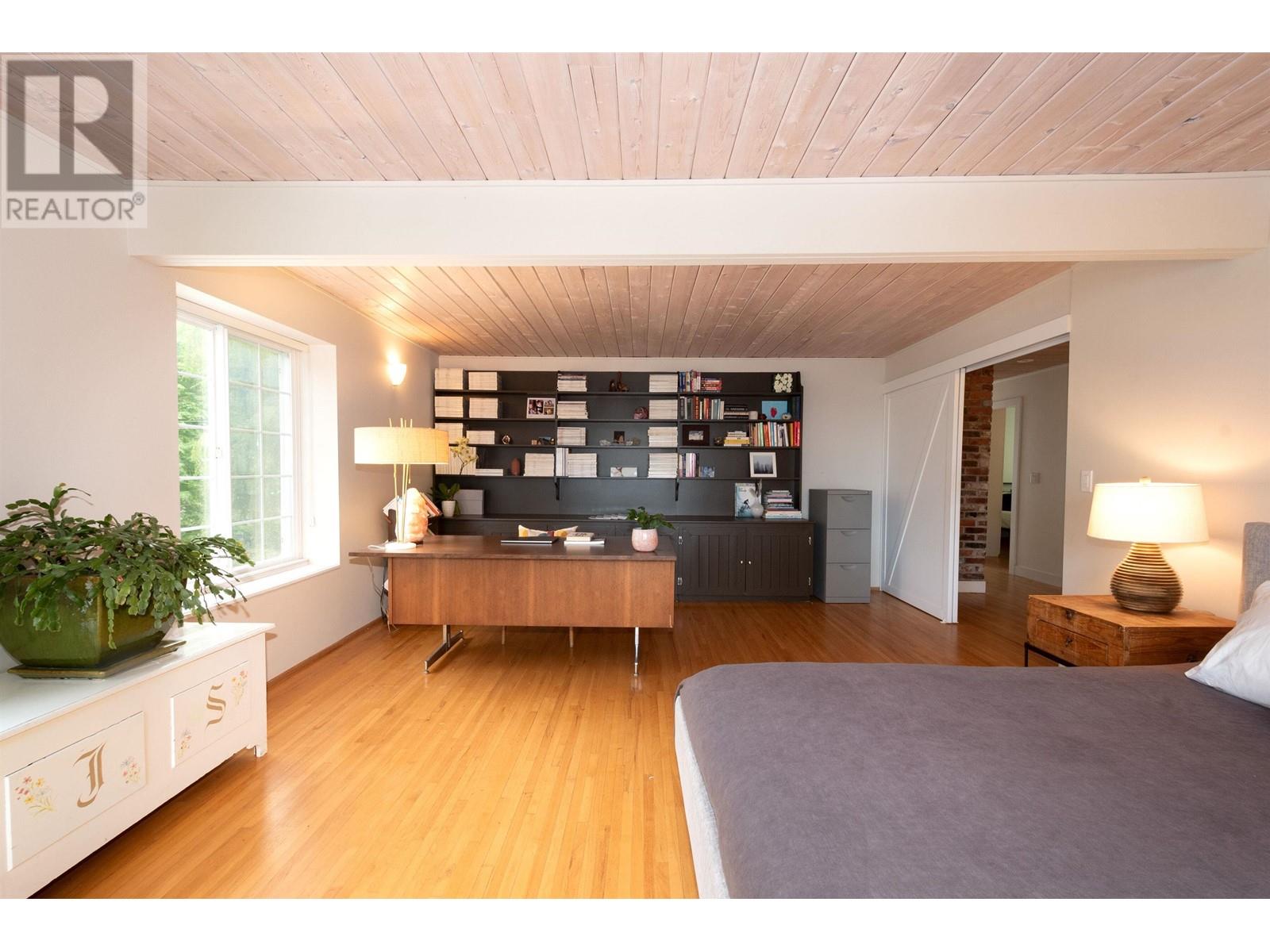 6744 Dufferin Avenue, West Vancouver, British Columbia  V7W 2K2 - Photo 19 - R3004544