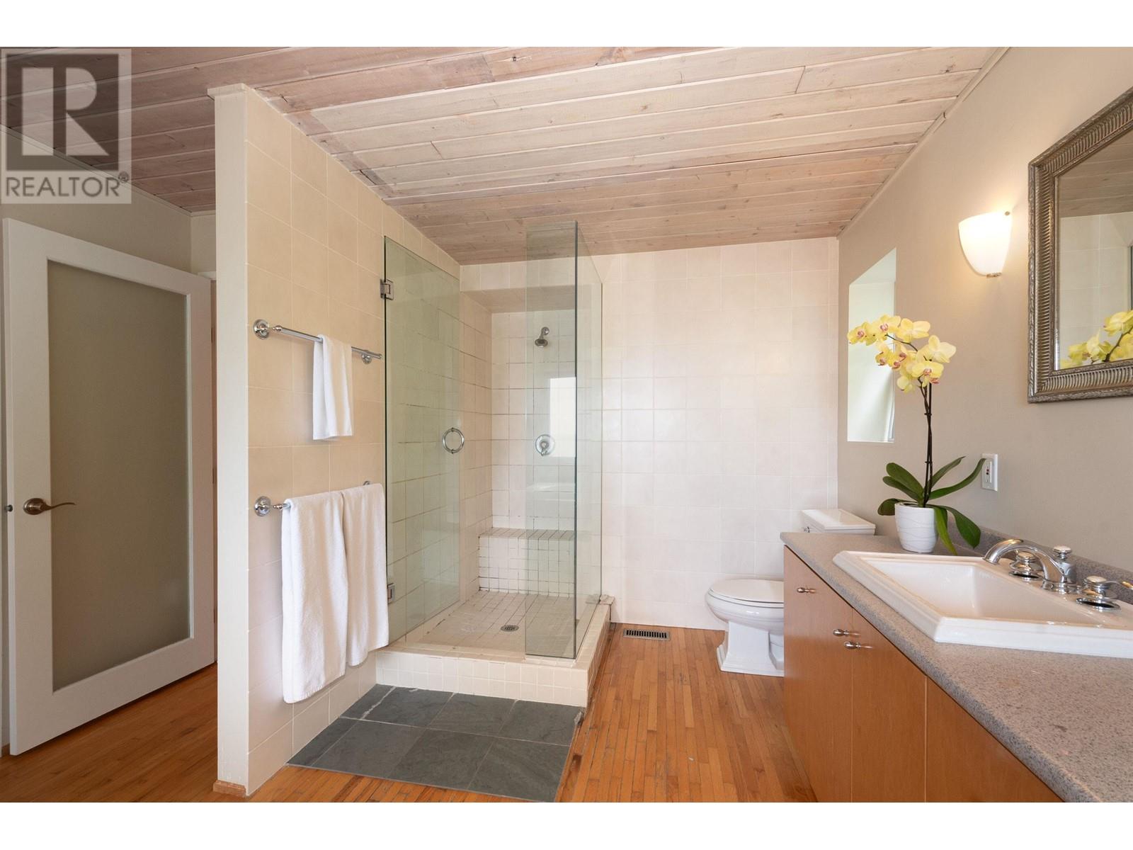 6744 Dufferin Avenue, West Vancouver, British Columbia  V7W 2K2 - Photo 21 - R3004544