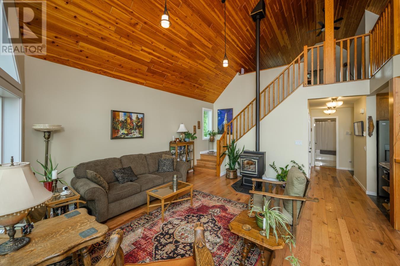 57700 S Somerset Drive, Vanderhoof, British Columbia  V0J 3A3 - Photo 11 - R3008879