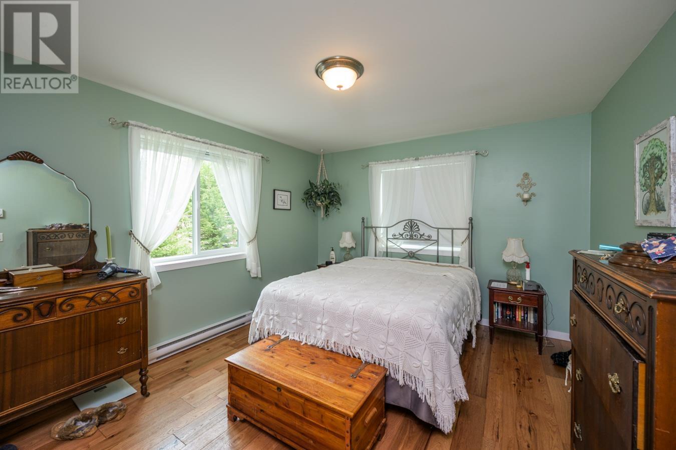 57700 S Somerset Drive, Vanderhoof, British Columbia  V0J 3A3 - Photo 12 - R3008879