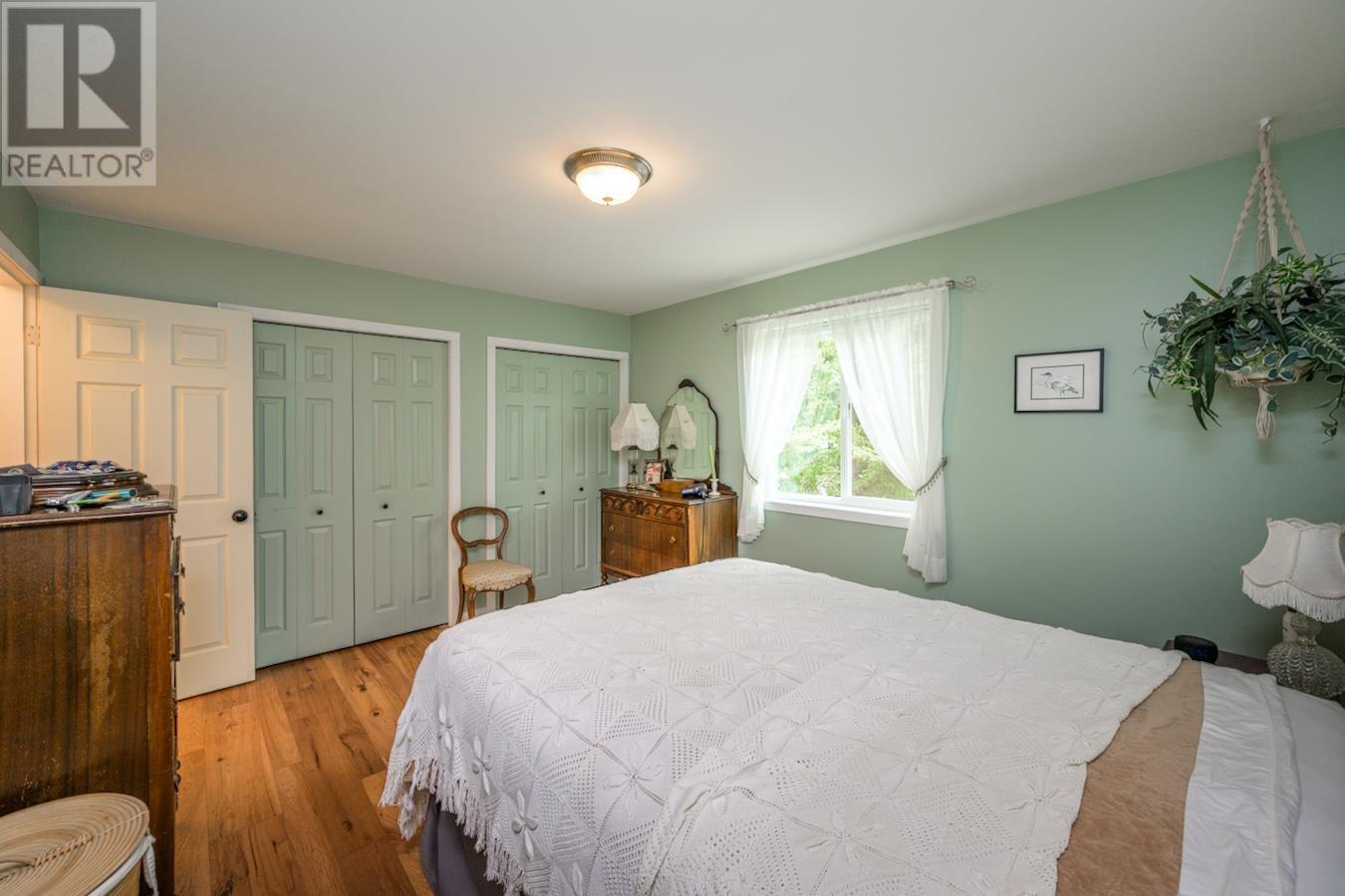 57700 S Somerset Drive, Vanderhoof, British Columbia  V0J 3A3 - Photo 13 - R3008879