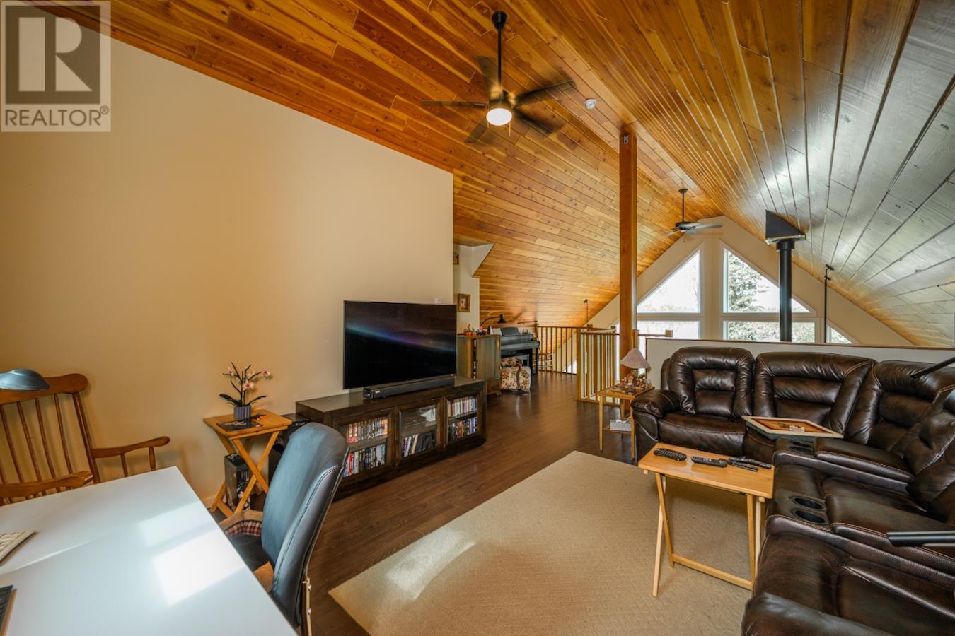 57700 S Somerset Drive, Vanderhoof, British Columbia  V0J 3A3 - Photo 16 - R3008879
