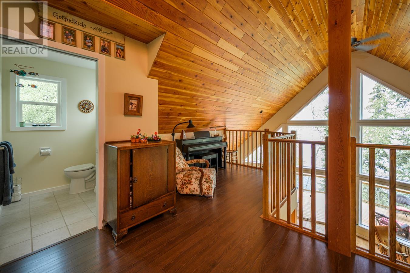 57700 S Somerset Drive, Vanderhoof, British Columbia  V0J 3A3 - Photo 17 - R3008879