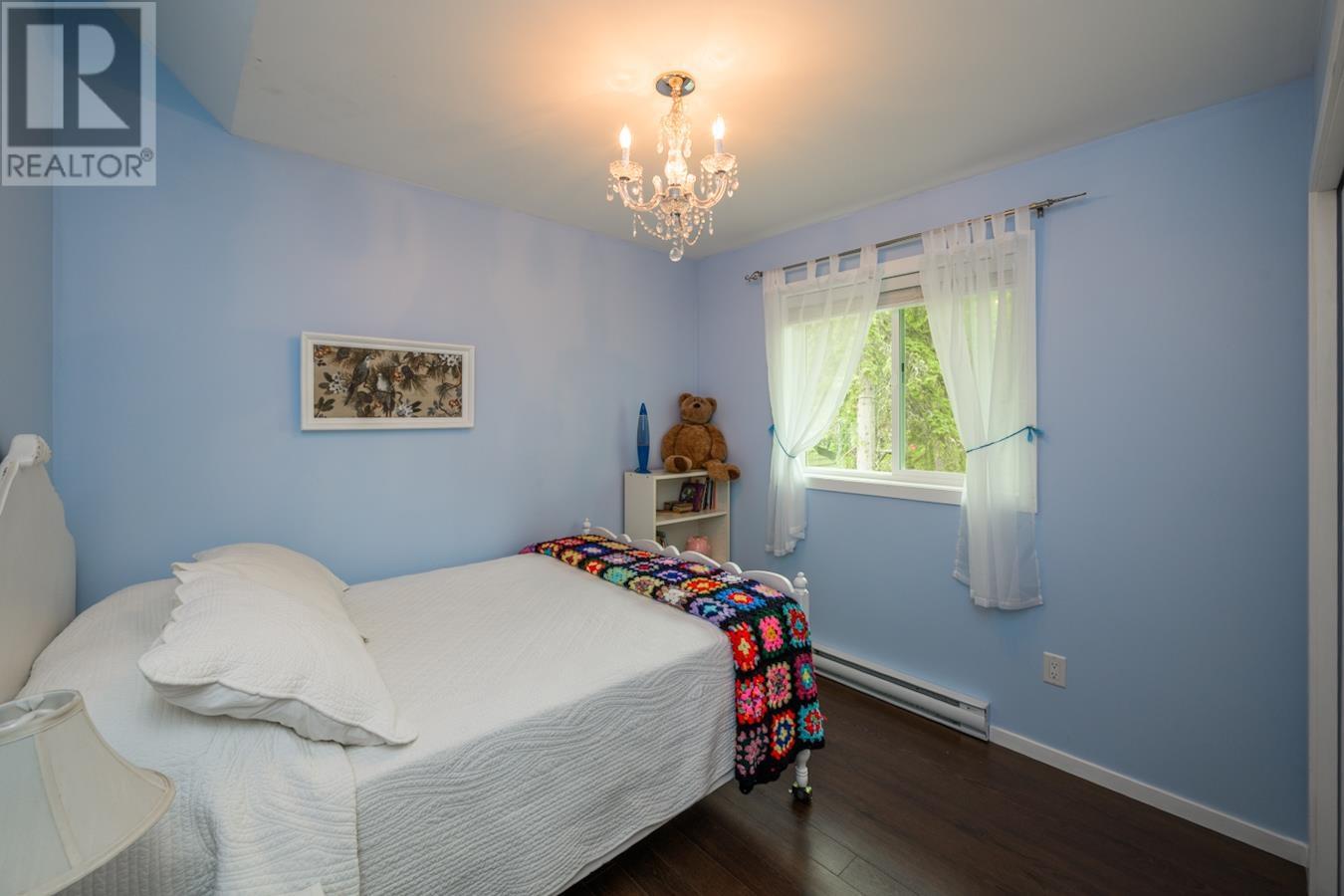 57700 S Somerset Drive, Vanderhoof, British Columbia  V0J 3A3 - Photo 18 - R3008879