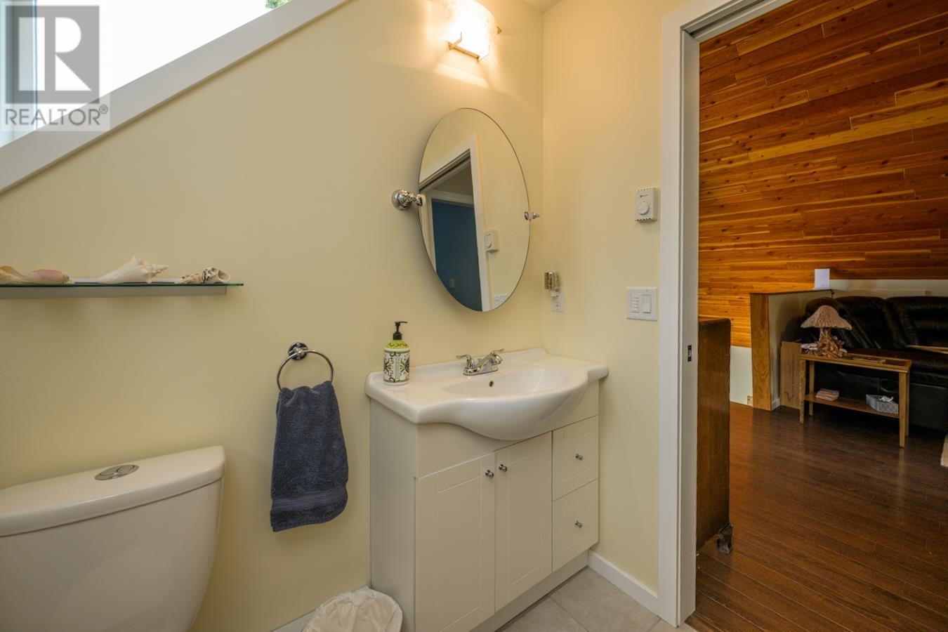 57700 S Somerset Drive, Vanderhoof, British Columbia  V0J 3A3 - Photo 19 - R3008879