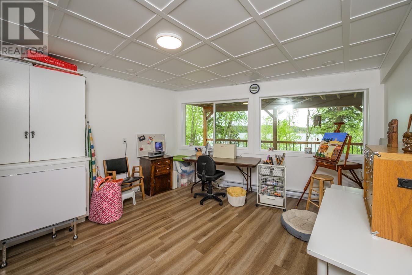 57700 S Somerset Drive, Vanderhoof, British Columbia  V0J 3A3 - Photo 21 - R3008879