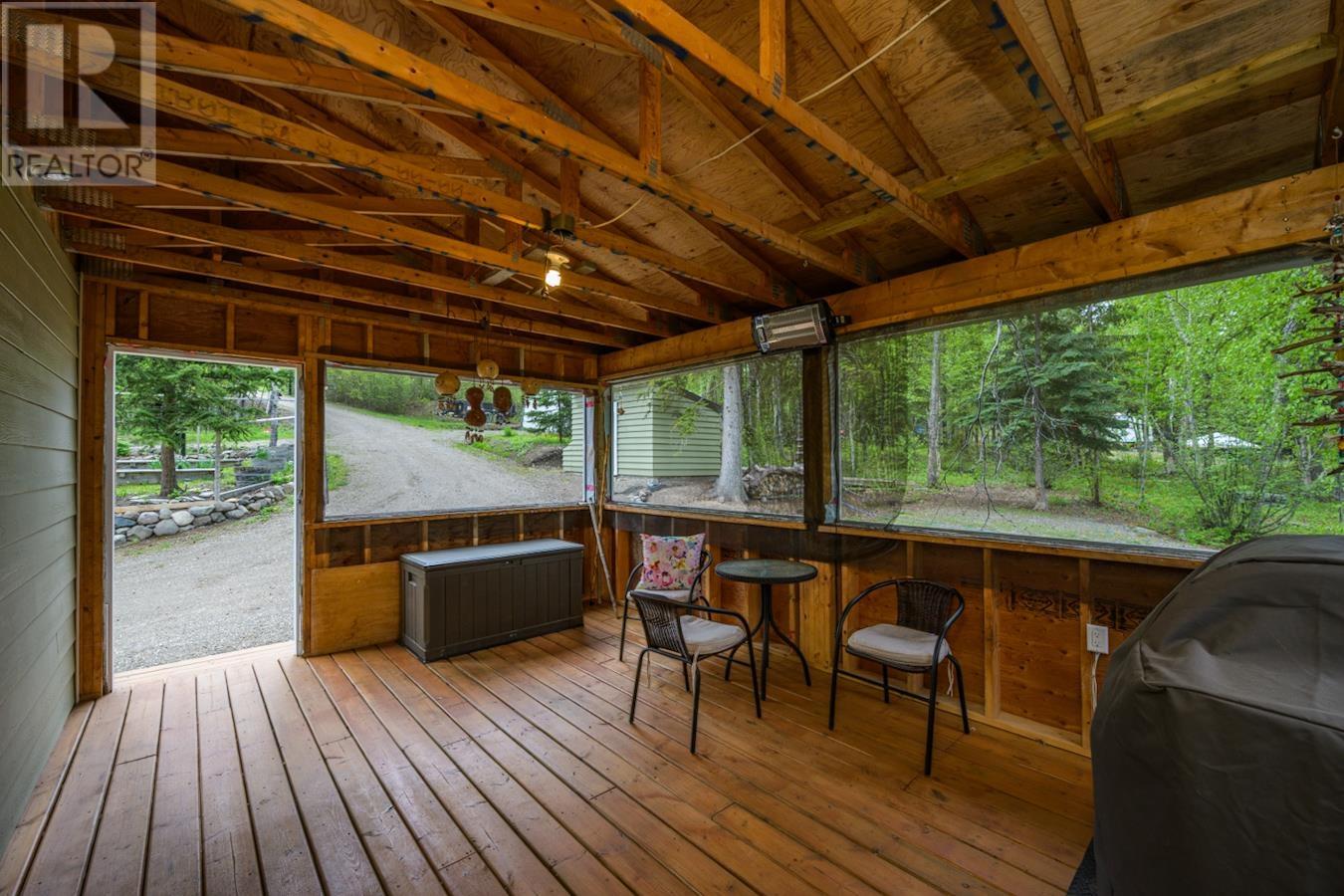 57700 S Somerset Drive, Vanderhoof, British Columbia  V0J 3A3 - Photo 26 - R3008879