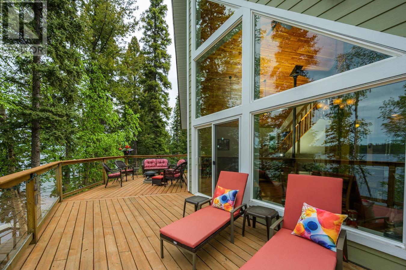 57700 S Somerset Drive, Vanderhoof, British Columbia  V0J 3A3 - Photo 28 - R3008879
