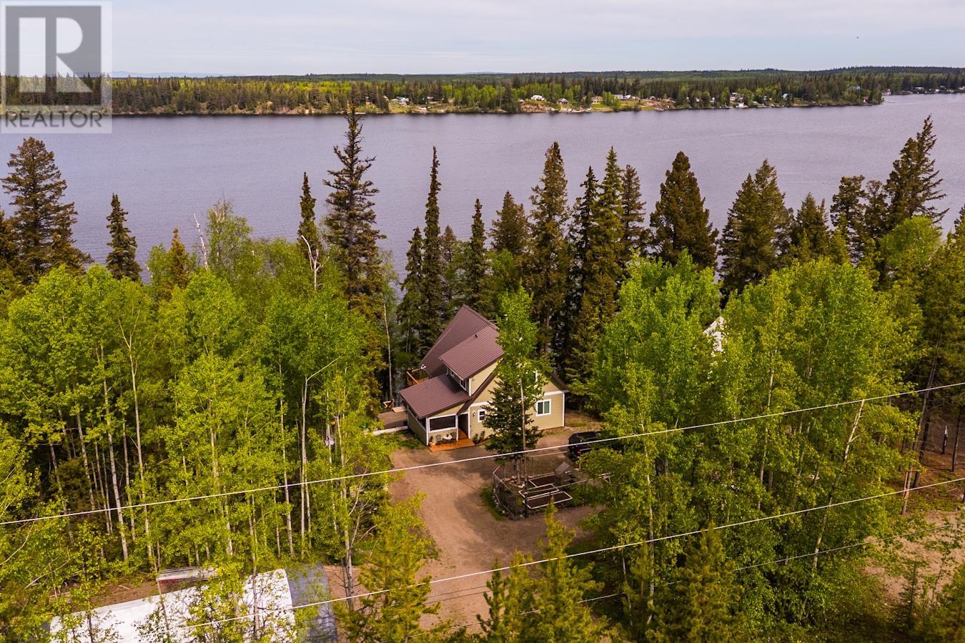 57700 S Somerset Drive, Vanderhoof, British Columbia  V0J 3A3 - Photo 36 - R3008879