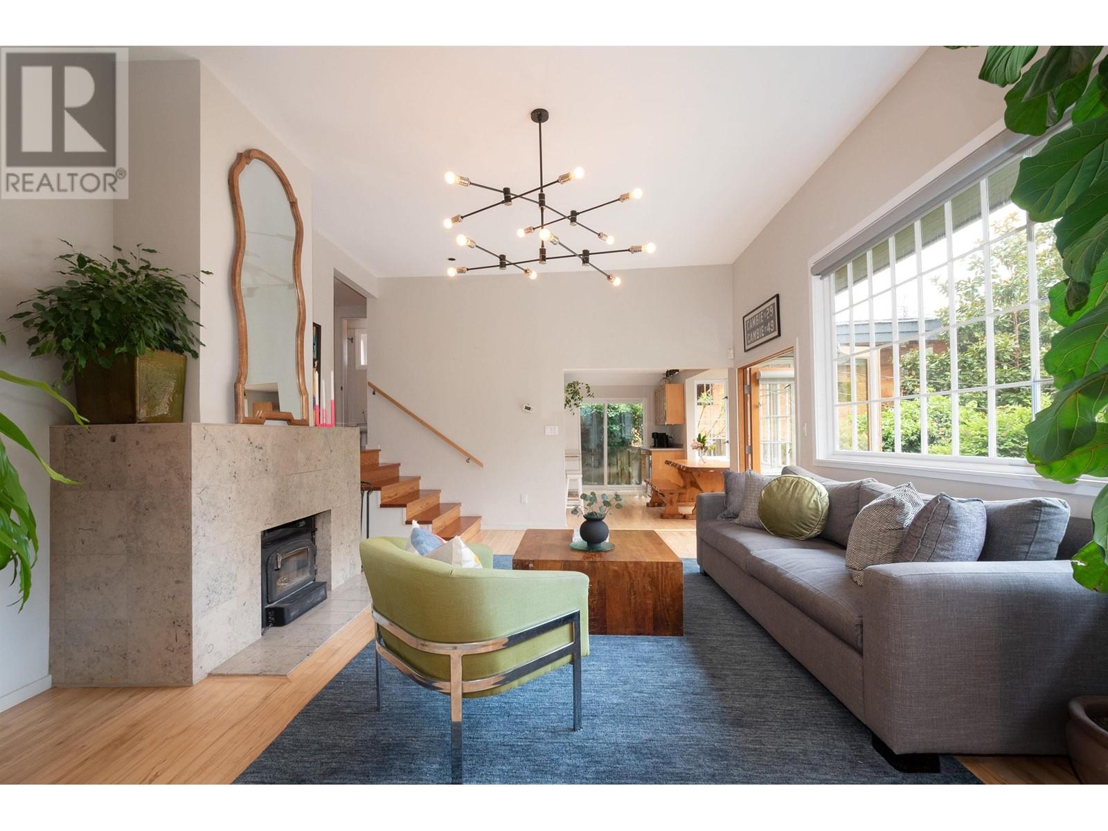 Property at 6744 DUFFERIN AVENUE image 4