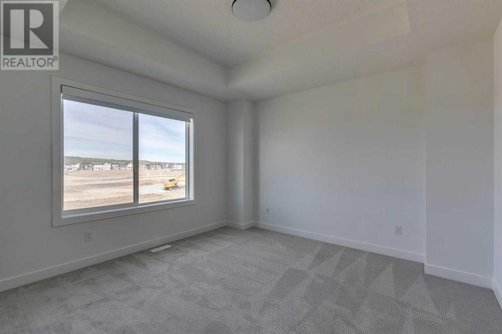 212 Creekstone Drive Sw, Calgary, Alberta  T2X 5L1 - Photo 28 - A2225384