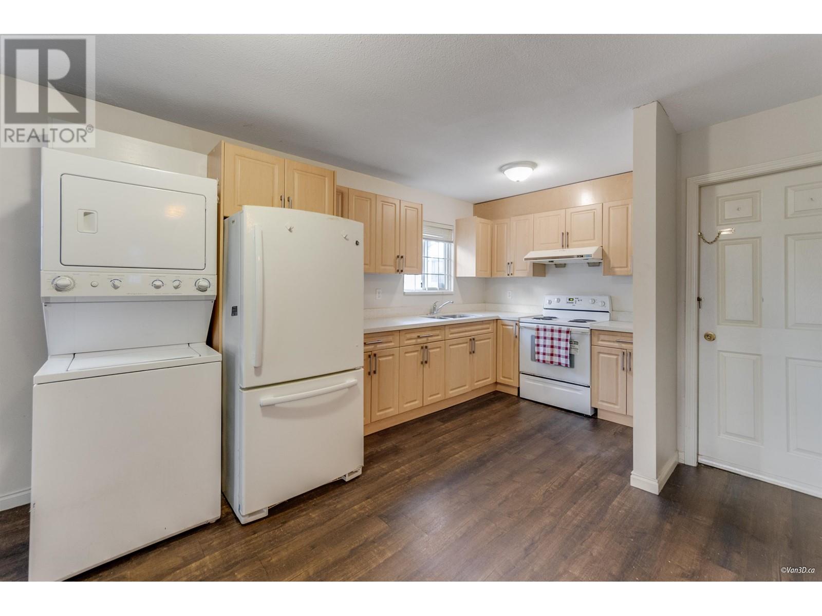 7351 12th Avenue, Burnaby, British Columbia  V3N 2J8 - Photo 29 - R3007626