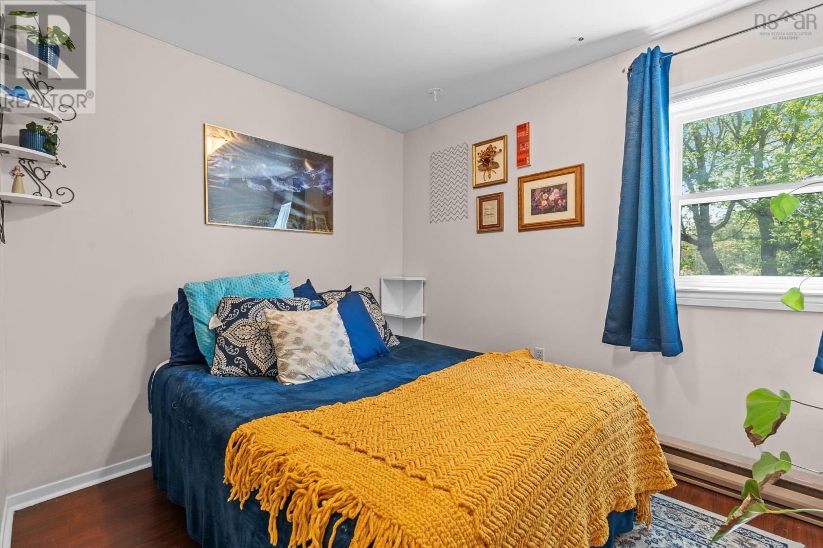 3 Valkyrie Crescent, Dartmouth, Nova Scotia  B2W 5B5 - Photo 15 - 202512755