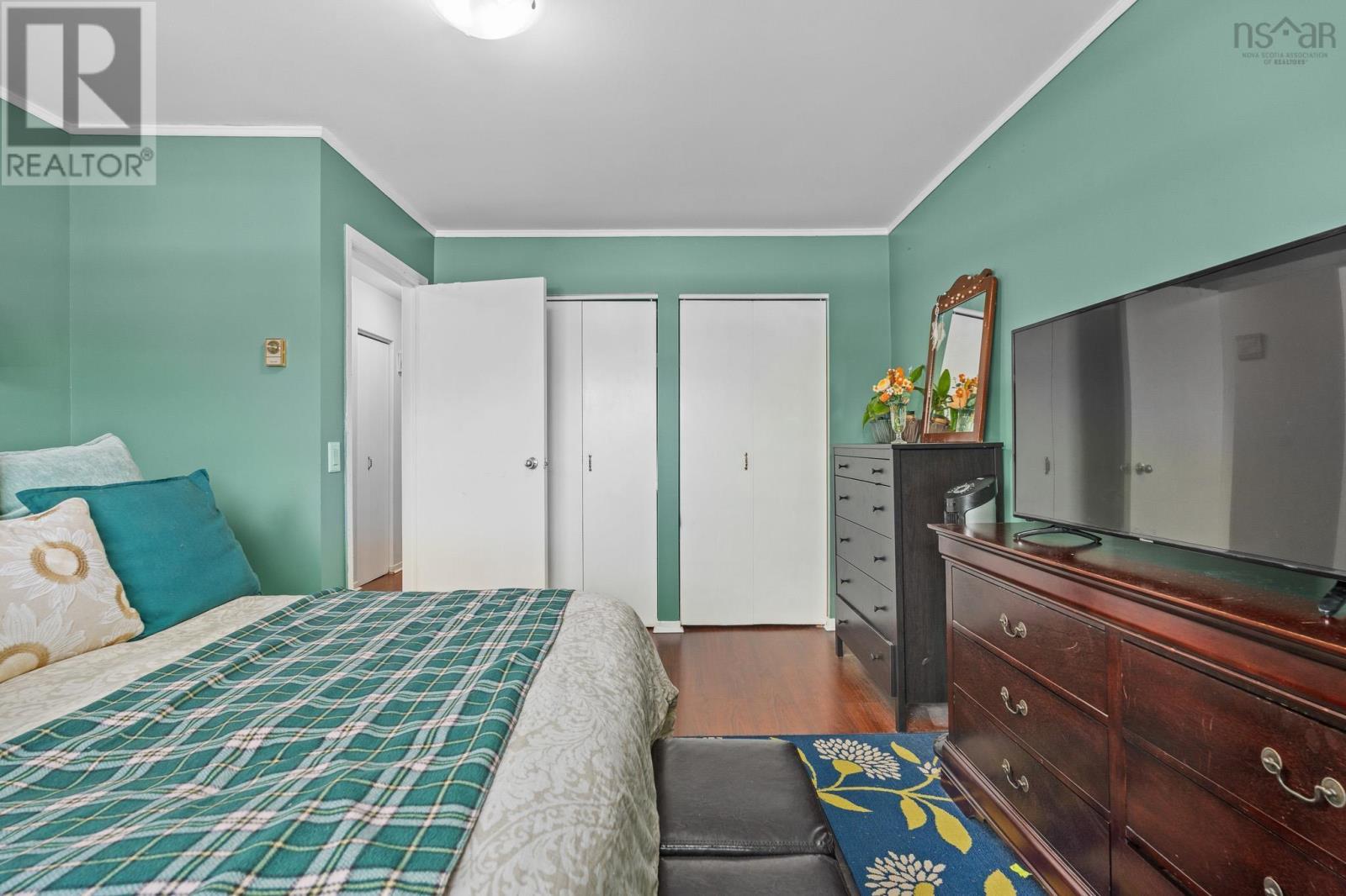 3 Valkyrie Crescent, Dartmouth, Nova Scotia  B2W 5B5 - Photo 17 - 202512755