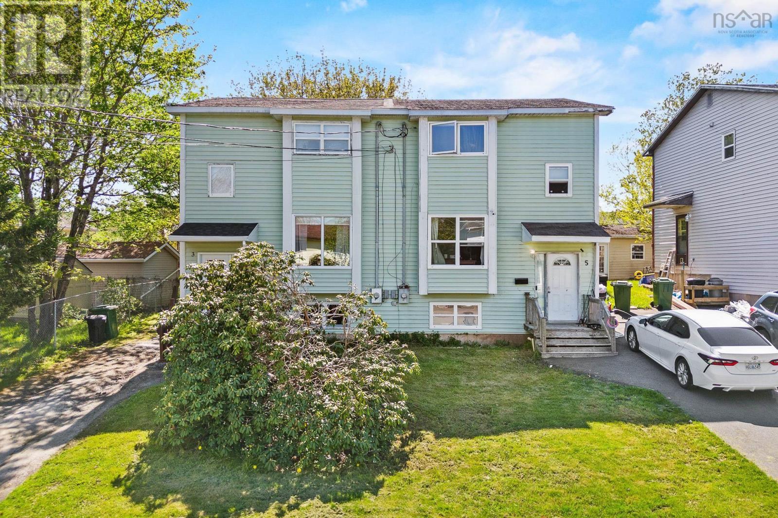 3 Valkyrie Crescent, Dartmouth, Nova Scotia  B2W 5B5 - Photo 28 - 202512755