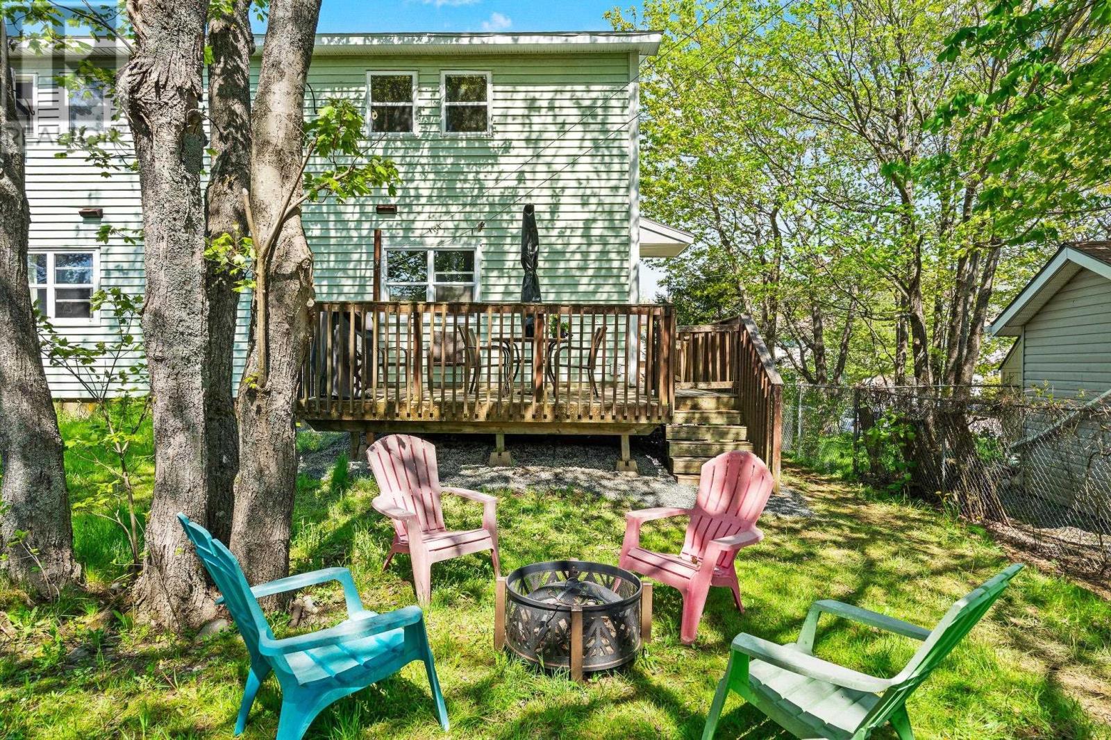 3 Valkyrie Crescent, Dartmouth, Nova Scotia  B2W 5B5 - Photo 31 - 202512755
