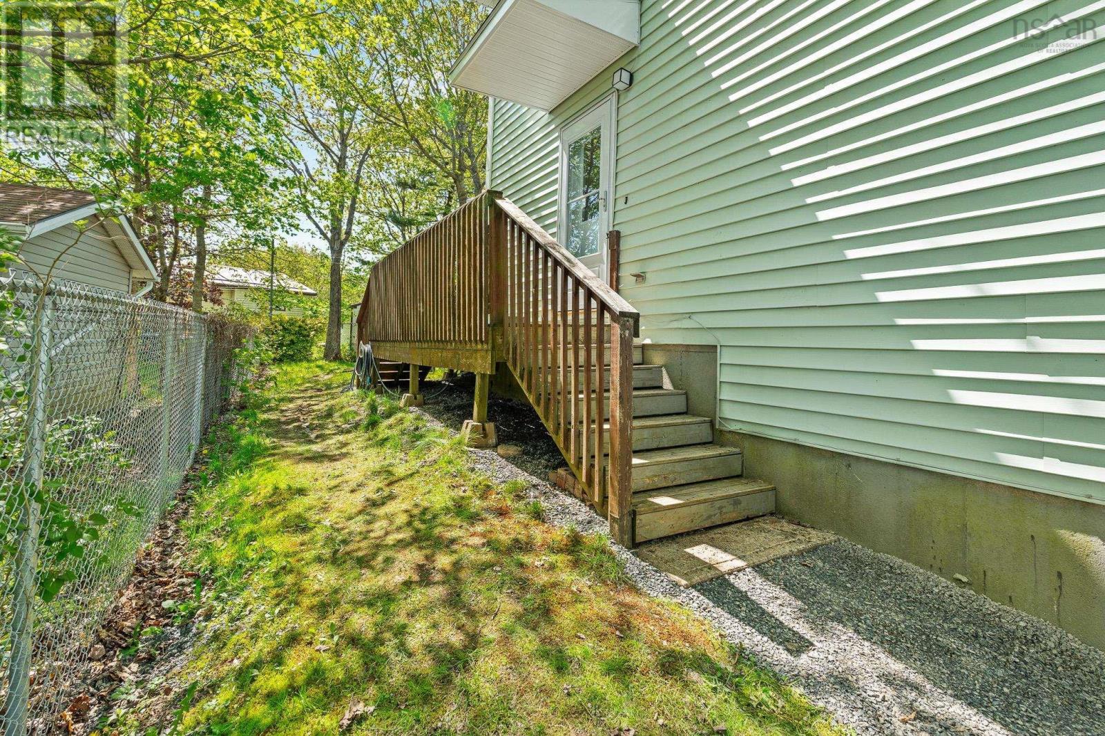 3 Valkyrie Crescent, Dartmouth, Nova Scotia  B2W 5B5 - Photo 29 - 202512755