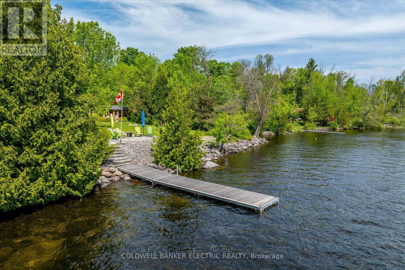 2163 Marshall Lane, Selwyn, Ontario  K0L 2H0 - Photo 41 - X12182298