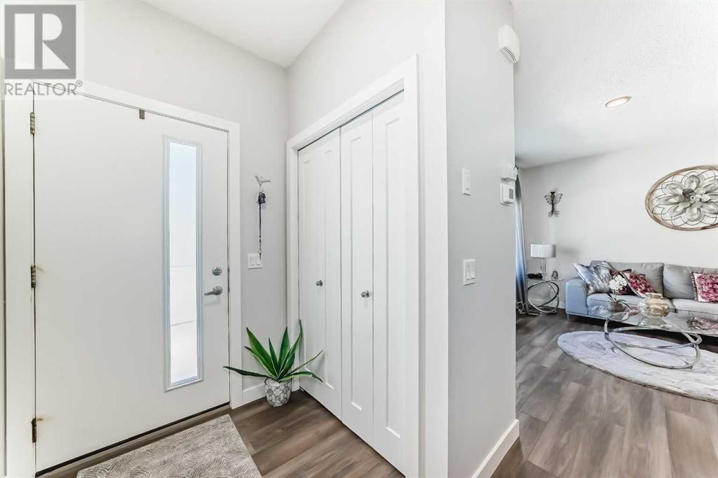 Property at 103 Tuscany Summit Square NW image 3