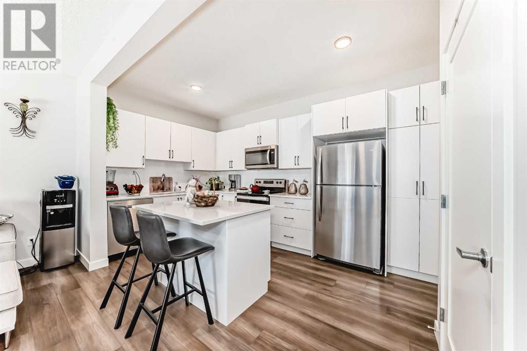 Property at 103 Tuscany Summit Square NW image 4