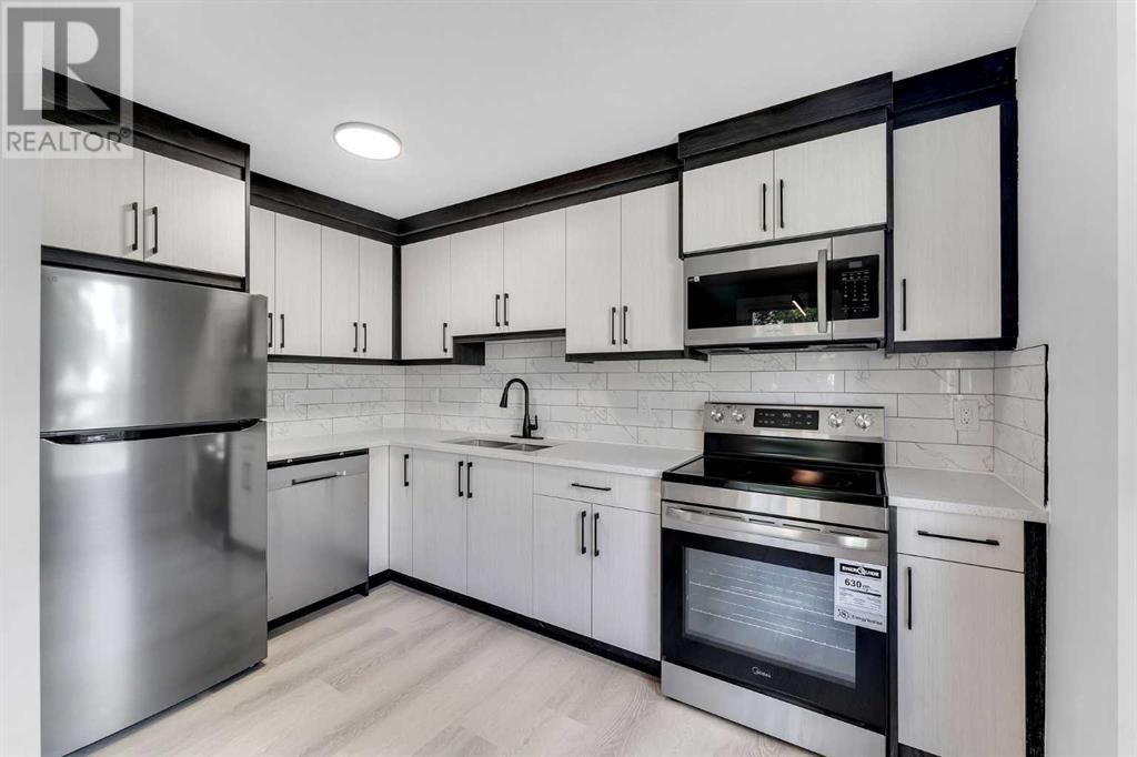 15, 3200 60 Street Ne, Calgary, Alberta  T1Y 4K8 - Photo 12 - A2225714